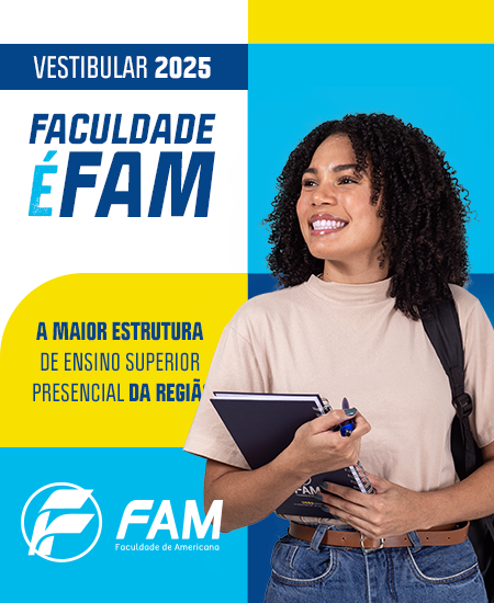 Fam vestibular