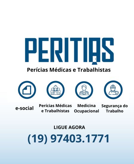 Peritias